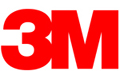 3M