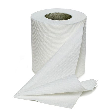 Absorbenter