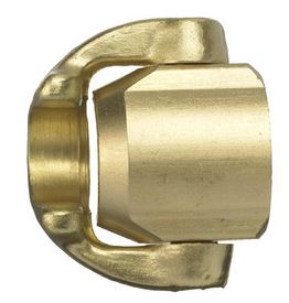 SNABBKOPPLING D75