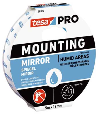 MONTERINGSTEJP 66952 19MMX5M