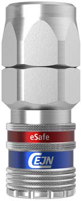 KOPP STREAM-L 11X16 320 ESAFE