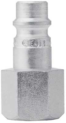 NIPPEL G 1/4 INV