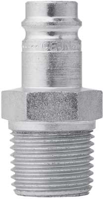 NIPPEL KR 1/2 UTV