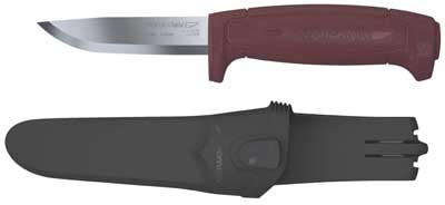 SLIDKNIV BASIC 511