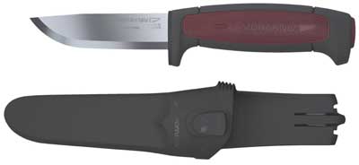 SLIDKNIV PRO C
