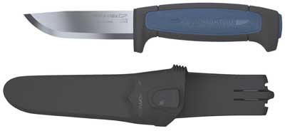 SLIDKNIV PRO S