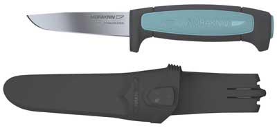 SLIDKNIV FLEX (15)