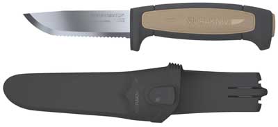 SLIDKNIV REPKNIV