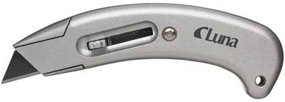 UNIVERSALKNIV LUK-80