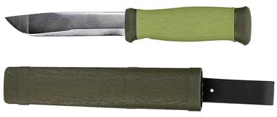 SLIDKNIV MORA2000 10629