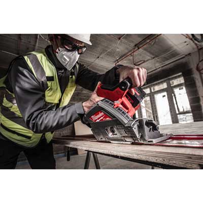KORTTIDSMASK VIKBAR M. VENTIL FFP2 - 15P