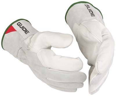 HANDSKE GUIDE 960 10
