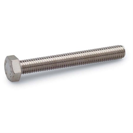 SKRUV M6S 12X20H A4          BRK=25
