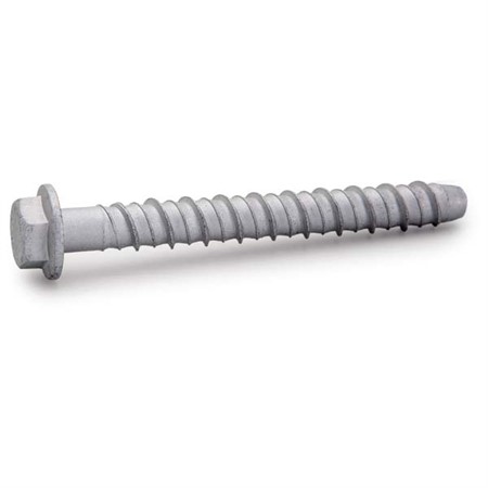 BETONGSKR R-LX HF 8,0X60 ZF  BRK=25