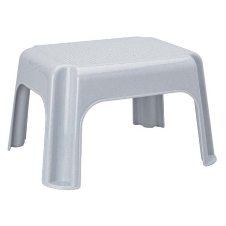 PALL 24 CM SILVER