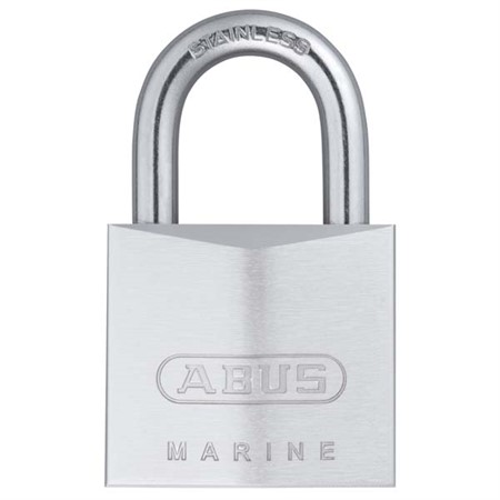 HÄNGLÅS 75IB/40 KLASS 1 ABUS