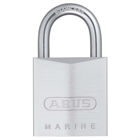 HÄNGLÅS 75IB/30 ABUS