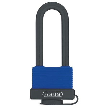 HÄNGLÅS 70IB/45HB63 KLASS 1 ABUS