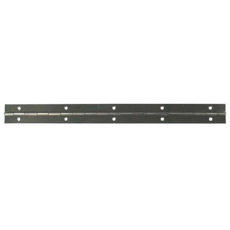 PIANOGÅNGJ 25X557 FN   SB    BÅREBO