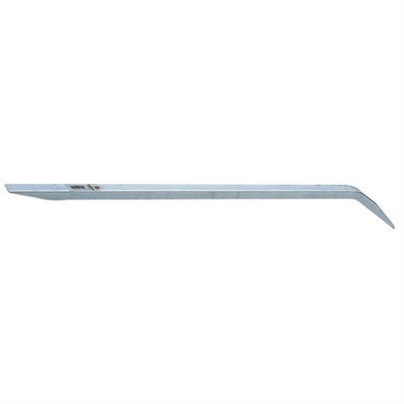 HANDSPETT H700 ALUMINIUM