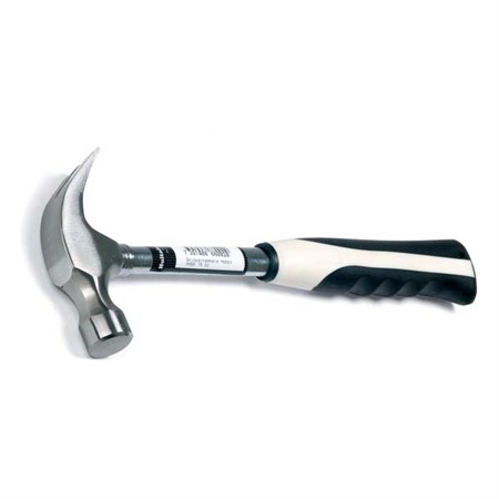 SNICKARHAMMARE 16OZ HHH16 HULTAFORS