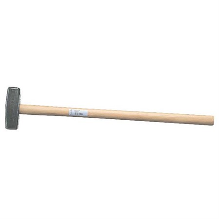 KNOSTER 5KG KS5000