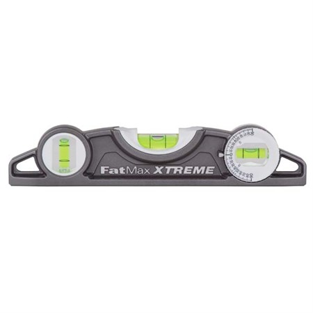 TORPEDPASS 250 FATMAX XL    STANLEY