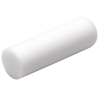 ROLLER MINI EXTRA FIN 10CM BASIC