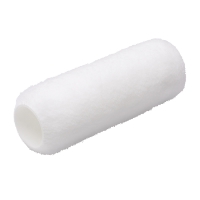 ROLLER MAXI 18CM GO
