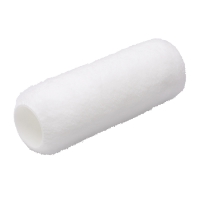 ROLLER MAXI 23CM GO