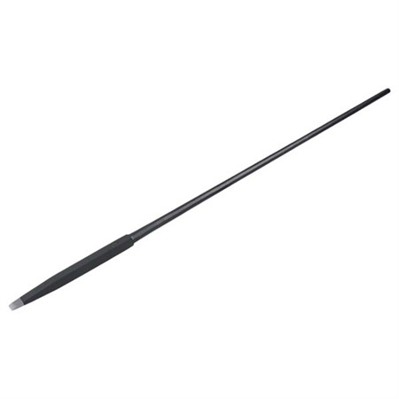 STÅLSPETT 1500MM 7KG